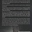 Vienna at Nightfall (Alex Kovacs thriller series)