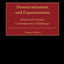 Democratization and Expansionism: Historical Lessons, Contemporary Challenges