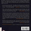 Cool Men and the Second Sex (Gender and Culture Series)