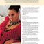 Party Crochet: 24 Stylish Designs for Any Party (IMM Lifestyle Books) Beginner-Friendly Step-by-Step Projects for Shrugs, Shawls, Evening Dresses, Bags, & Accessories, with How-To and Over 75 Photos