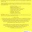 Twelve Months To Your Ideal Private Practice: A Workbook (Norton Professional Books (Paperback))