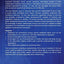 Applied Statistics for Business and Economics