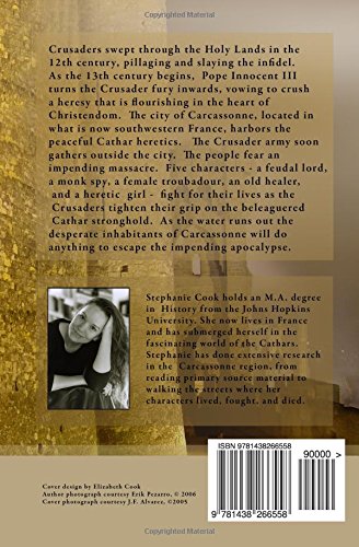 Secrets of the Soul: Volume One - Self Awareness and Dealing with Challenges