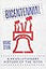 Bicentennial: A Revolutionary History of the 1970s