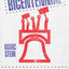 Bicentennial: A Revolutionary History of the 1970s
