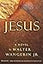 Jesus: A Novel