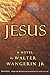 Jesus: A Novel