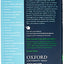 Oxford Handbook of Medical Dermatology (Oxford Medical Handbooks)