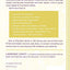 How to Play Bass Guitar: Everything You Need to Know to Play the Bass Guitar