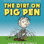 The Dirt on Pigpen by Schulz, Charles M.