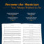 Rubank Elementary Method - Flute or Piccolo (Rubank Educational Library, 38) - Beginner Flute Music Book