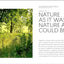 Planting in a Post-Wild World: Designing Plant Communities for Resilient Landscapes