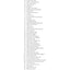 101 Disney Songs for Trumpet