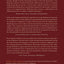 The Longing for Myth in Germany: Religion and Aesthetic Culture from Romanticism to Nietzsche