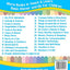 My First Khmer Alphabets Picture Book with English Translations: Bilingual Early Learning & Easy Teaching Khmer Books for Kids (Teach & Learn Basic Khmer Words for Children)