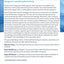 Event Policy: From Theory to Strategy