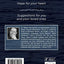 For Thou Art With Me: Biblical Help For the Terminally Ill and Those Who Love Them