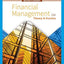 Financial Management: Theory & Practice (Mindtap Course List)