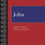 John (Westminster Bible Companion)