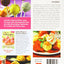 Babycakes Cake Pop Cookbook - 175 Best Cake Pop Maker Recipes