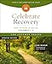 Celebrate Recovery Volumes 1-4 Participant's Guide Updated Edition, The Journey Begins: A Program for Implementing a Christ-Centered Recovery Ministry in Your Church