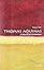 Thomas Aquinas: A Very Short Introduction