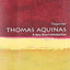 Thomas Aquinas: A Very Short Introduction