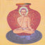 Kumbhaka Paddhati of Raghuvira: Science of Pranayama [Dec 31, 2000] Gharote, Dr. M.L.; Parimal, Devnath and Iyengar, B. K. S.