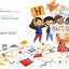 America, I'm So Glad You Were Born: Celebrating the Country We Love