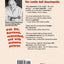 Lucy A to Z: The Lucille Ball Encyclopedia
