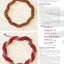 Bead Crochet Basics: Beaded Bracelets, Necklaces, Jewelry, and More! (Design Originals)