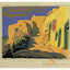 Woodblock Prints of Gustave Baumann