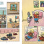 Swing it, Sunny: A Graphic Novel (Sunny #2) (2)
