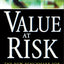 Value at Risk: The New Benchmark for Managing Financial Risk, 3rd Edition