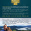 Identity Restoration: Know, Believe, & Live the Truth of Who You Are