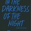 In the Darkness of the Night: A Bruno Munari Artist's Book
