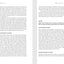 Romeo and Juliet: No Fear Shakespeare Deluxe Student Editions - Shakespeare Side-by-Side Plain English (Volume 30)