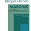 Margins of Philosophy
