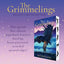 The Grimmelings