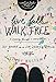 Live Full Walk Free: Set Apart in a Sin-Soaked World (InScribed Collection)