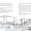 Jasmine Green Rescues: A Piglet Called Truffle