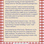 The Irresistible Blueberry Bakeshop & Cafe