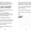 Diario de Nikki 1 - Crónicas de una vida muy poco glamurosa: Crónicas de una vida muy poco glamurosa (Diario de Nikki / Dork Diaries, 1) (Spanish Edition)