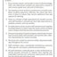 Revisiting Professional Learning Communitis at Work: New Insights for Improving Schools