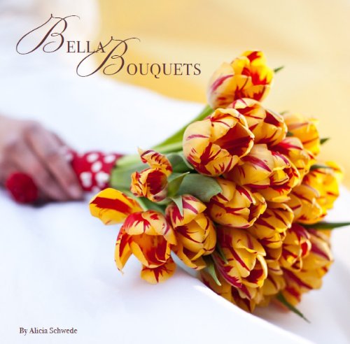 Bella Bouquets