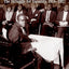 Hubert Harrison: The Struggle for Equality, 1918–1927