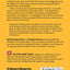Grammar Crammer: How to Write Perfect Sentences (Study Smart Series)