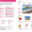 Collins French Visual Dictionary (Collins Visual Dictionaries)