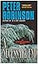A Necessary End (Inspector Banks, No.3)