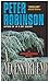 A Necessary End (Inspector Banks, No.3)